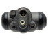 WC37465 by RAYBESTOS - Brake Parts Inc Raybestos Element3 Drum Brake Wheel Cylinder