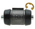 WC37470 by RAYBESTOS - Brake Parts Inc Raybestos Element3 Drum Brake Wheel Cylinder