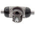 WC37531 by RAYBESTOS - Raybestos Element3 Wheel Cylinder