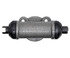 WC370157 by RAYBESTOS - Brake Parts Inc Raybestos Element3 Drum Brake Wheel Cylinder