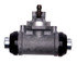 WC370158 by RAYBESTOS - Raybestos Element3 Wheel Cylinder