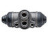 WC370159 by RAYBESTOS - Brake Parts Inc Raybestos Element3 Drum Brake Wheel Cylinder