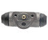 WC370191 by RAYBESTOS - Raybestos Element3 Wheel Cylinder