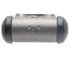 WC370192 by RAYBESTOS - Raybestos Element3 Wheel Cylinder