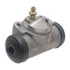WC370193 by RAYBESTOS - Brake Parts Inc Raybestos Element3 Drum Brake Wheel Cylinder