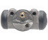 WC370193 by RAYBESTOS - Raybestos Element3 Wheel Cylinder