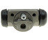 WC370195 by RAYBESTOS - Raybestos Element3 Wheel Cylinder