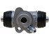 WC370196 by RAYBESTOS - Brake Parts Inc Raybestos Element3 Drum Brake Wheel Cylinder