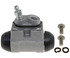 WC370198 by RAYBESTOS - Raybestos Element3 Wheel Cylinder