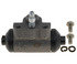 WC370197 by RAYBESTOS - Brake Parts Inc Raybestos Element3 Drum Brake Wheel Cylinder