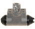 WC370206 by RAYBESTOS - Raybestos Element3 Wheel Cylinder