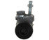 WC370207 by RAYBESTOS - Raybestos Element3 Wheel Cylinder