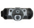 WC370207 by RAYBESTOS - Raybestos Element3 Wheel Cylinder