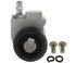 WC370211 by RAYBESTOS - Raybestos Element3 Wheel Cylinder