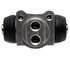 WC370161 by RAYBESTOS - Brake Parts Inc Raybestos Element3 Drum Brake Wheel Cylinder