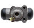 WC370174 by RAYBESTOS - Brake Parts Inc Raybestos Element3 Drum Brake Wheel Cylinder