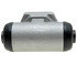 WC370176 by RAYBESTOS - Brake Parts Inc Raybestos Element3 Drum Brake Wheel Cylinder