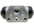 WC370176 by RAYBESTOS - Raybestos Element3 Wheel Cylinder