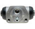 WC370176 by RAYBESTOS - Brake Parts Inc Raybestos Element3 Drum Brake Wheel Cylinder