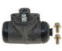 WC370177 by RAYBESTOS - Raybestos Element3 Wheel Cylinder