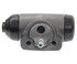 WC370180 by RAYBESTOS - Raybestos Element3 Wheel Cylinder