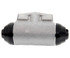 WC370182 by RAYBESTOS - Raybestos Element3 Wheel Cylinder