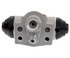 WC370182 by RAYBESTOS - Raybestos Element3 Wheel Cylinder