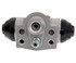 WC370182 by RAYBESTOS - Brake Parts Inc Raybestos Element3 Drum Brake Wheel Cylinder