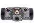 WC370185 by RAYBESTOS - Raybestos Element3 Wheel Cylinder