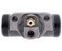 WC370185 by RAYBESTOS - Brake Parts Inc Raybestos Element3 Drum Brake Wheel Cylinder