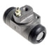 Raybestos WC370189 Drum Brake Wheel Cylinder Raybestos Element3 Wheel Cylinder