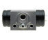 WC370187 by RAYBESTOS - Raybestos Element3 Wheel Cylinder