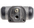 WC370189 by RAYBESTOS - Raybestos Element3 Wheel Cylinder