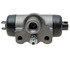 WC370212 by RAYBESTOS - Raybestos Element3 Wheel Cylinder