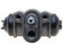 WC370220 by RAYBESTOS - Brake Parts Inc Raybestos Element3 Drum Brake Wheel Cylinder