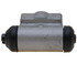 WC370224 by RAYBESTOS - Brake Parts Inc Raybestos Element3 Drum Brake Wheel Cylinder