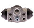 WC370232 by RAYBESTOS - Brake Parts Inc Raybestos Element3 Drum Brake Wheel Cylinder