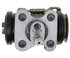 WC370235 by RAYBESTOS - Brake Parts Inc Raybestos Element3 Drum Brake Wheel Cylinder