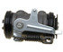 WC370235 by RAYBESTOS - Brake Parts Inc Raybestos Element3 Drum Brake Wheel Cylinder
