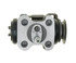 WC370239 by RAYBESTOS - Brake Parts Inc Raybestos Element3 Drum Brake Wheel Cylinder