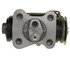 WC370242 by RAYBESTOS - Brake Parts Inc Raybestos Element3 Drum Brake Wheel Cylinder