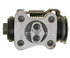 WC370244 by RAYBESTOS - Brake Parts Inc Raybestos Element3 Drum Brake Wheel Cylinder
