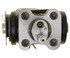 WC370252 by RAYBESTOS - Brake Parts Inc Raybestos Element3 Drum Brake Wheel Cylinder