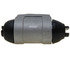 WC370253 by RAYBESTOS - Brake Parts Inc Raybestos Element3 Drum Brake Wheel Cylinder