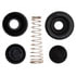 Raybestos WK101 Drum Brake Wheel Cylinder Kit Raybestos Element3 Wheel Cylinder Kit