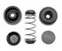 WK129 by RAYBESTOS - Raybestos Element3 Wheel Cylinder Kit