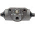 WC37967 by RAYBESTOS - Raybestos Element3 Wheel Cylinder