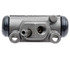 WC37968 by RAYBESTOS - Brake Parts Inc Raybestos Element3 Drum Brake Wheel Cylinder