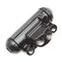 Raybestos WC37969 Drum Brake Wheel Cylinder Brake Parts Inc Raybestos Element3 Drum Brake Wheel Cylinder