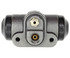 WC37970 by RAYBESTOS - Raybestos Element3 Wheel Cylinder